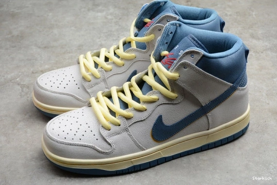 CZ3334-100 Sea High Lost SB Atlas (2020) at Nike Dunk 0727